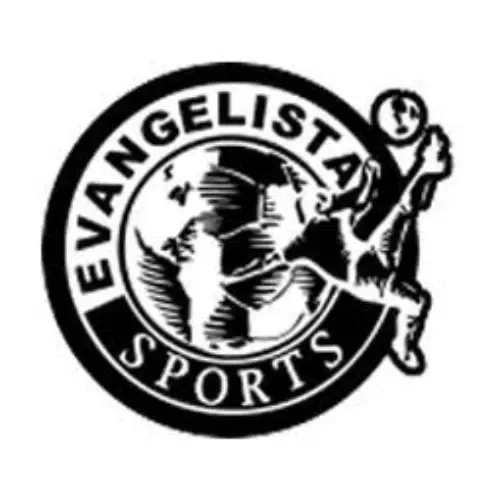 Evangelista Sports Promo Code