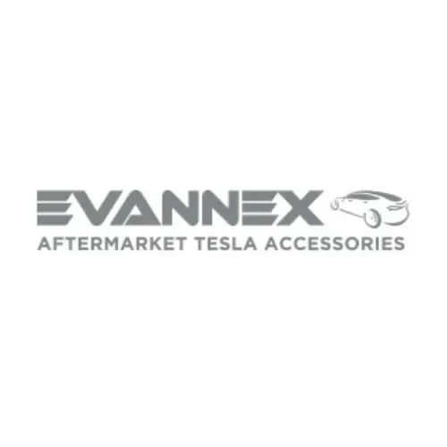 EVannex Promo Code