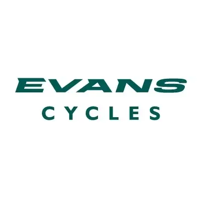 Evans Cycles Promo Code