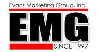 Evans Marketing Group, Inc Promo Code