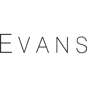 Evans Promo Code