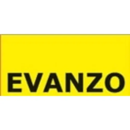 Evanzo Promo Code