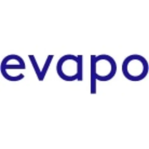 Evapo Promo Code