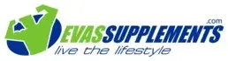 Eva's Supplements Promo Code