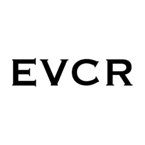 EVCR Promo Code