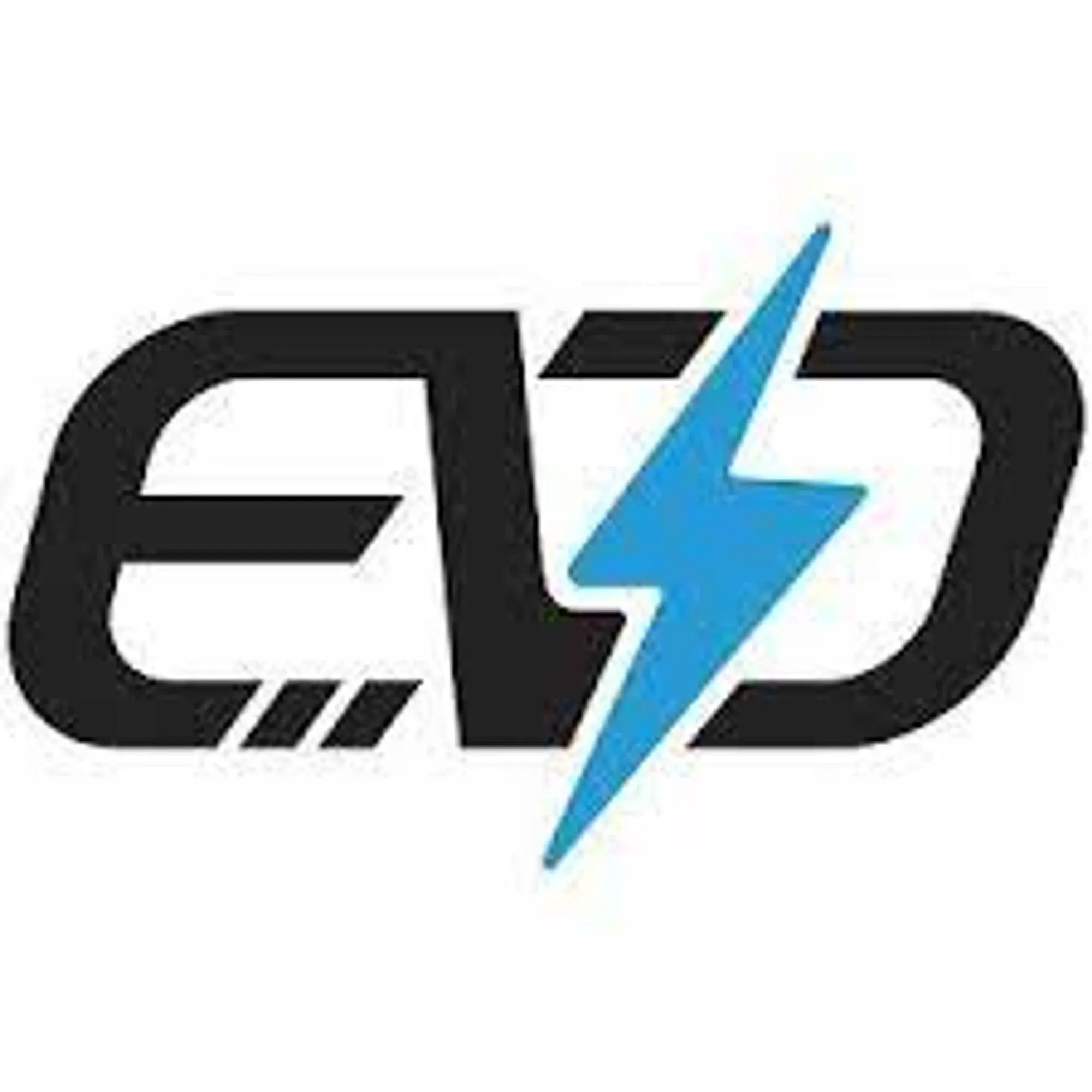 EVDANCE Promo Code
