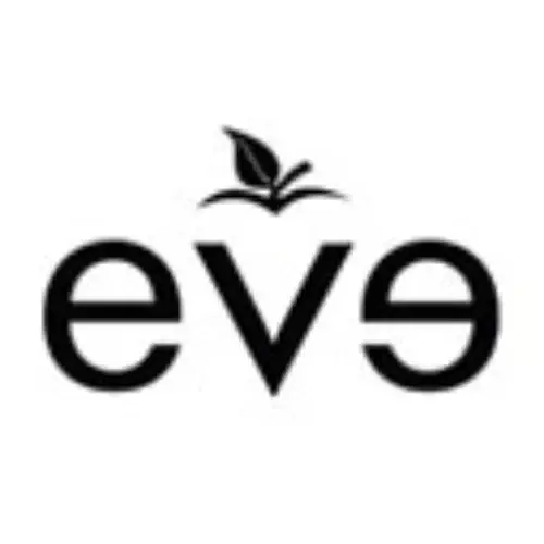 Eve Cork Promo Code