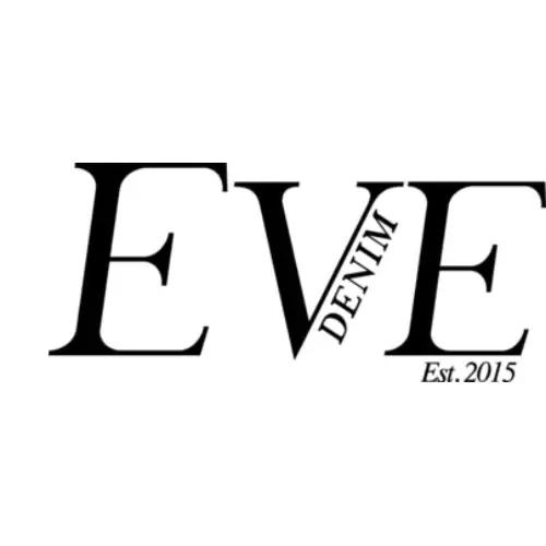 Eve Denim Promo Code