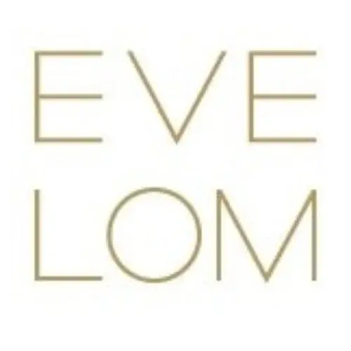 EVE LOM Promo Code