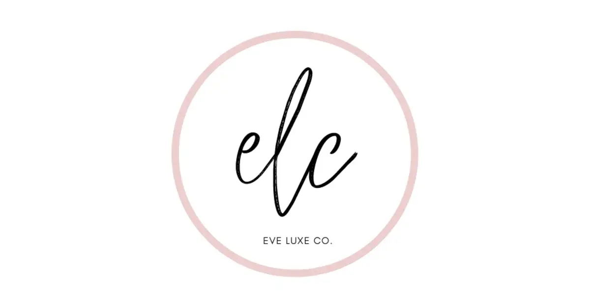 Eve Luxe Co Promo Code