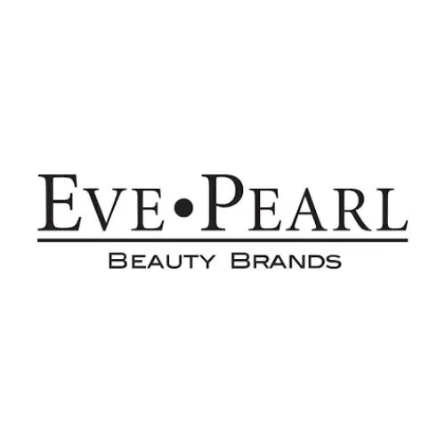 Eve Pearl Promo Code