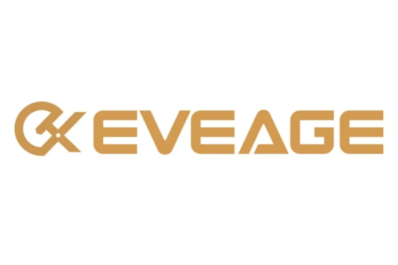 Eveage Promo Code