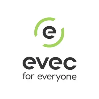 evec UK Promo Code