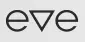 Eve Distribution Limited Promo Code