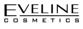 Eveline PL Promo Code
