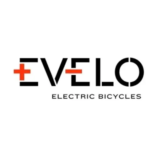 EVELO Promo Code