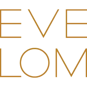 Eve Lom UK Promo Code