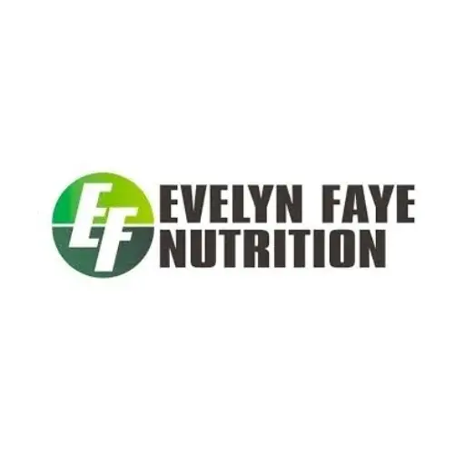 Evelyn Faye Promo Code