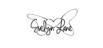 Evelyn Lane Bows Promo Code