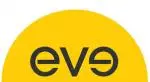 Eve Sleep FR Promo Code