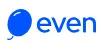 Even Healthcare IN Promo Code