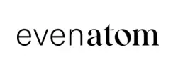 EvenAtom Promo Code