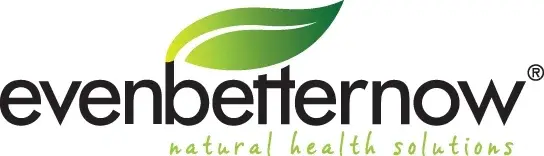 Evenbetternow Promo Code