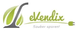 eVendix.de Promo Code