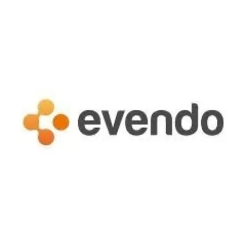 Evendo Promo Code