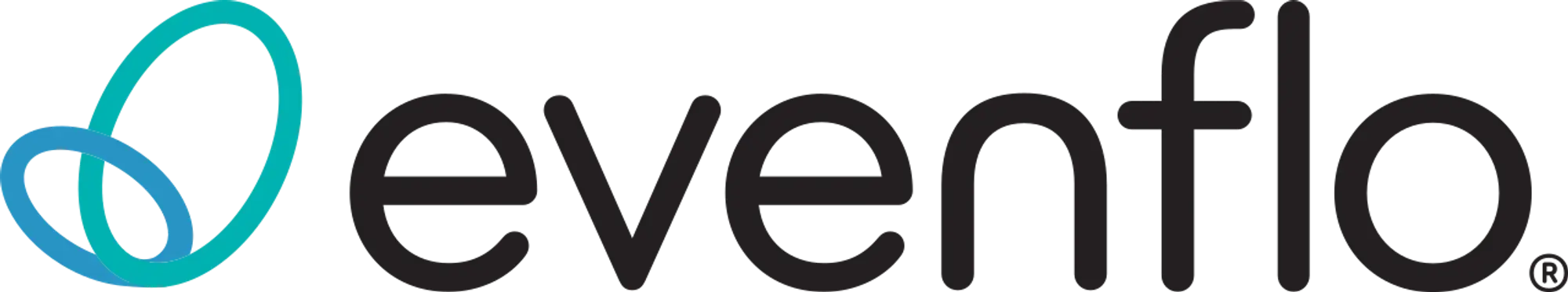 Evenflo Promo Code