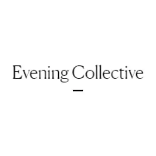 Evening Collective Promo Code