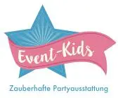 Event-Kids DE Promo Code