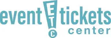 Event Tickets Center Promo Code