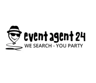 EventAgent24 Promo Code