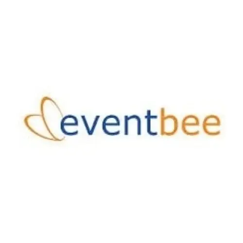 Eventbee Promo Code