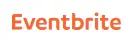 NextCanada Promo Code