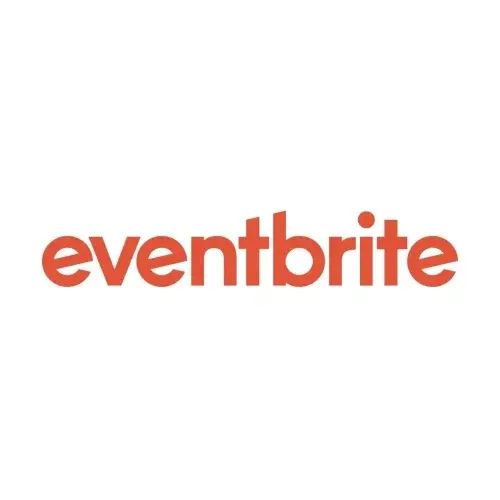 Eventbrite Promo Code
