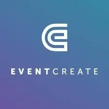 EventCreate Promo Code