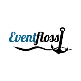 Eventfloss Berlin DE Promo Code
