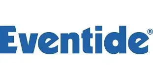 Eventide Audio Promo Code