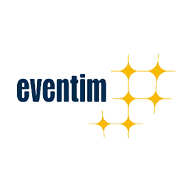 Eventim UK Promo Code