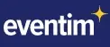 Eventim PL Promo Code