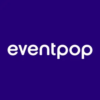Eventpop TH Promo Code