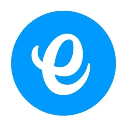 Eventseeker Promo Code