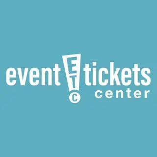 Event Ticket Center US Promo Code