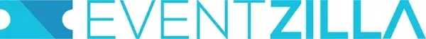 Eventzilla Promo Code