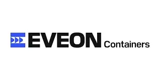 Eveon Promo Code