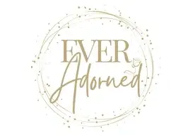 Ever Adorned Promo Code