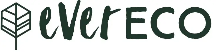 Ever Eco Promo Code