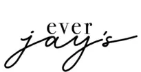 Ever Jay's Promo Code